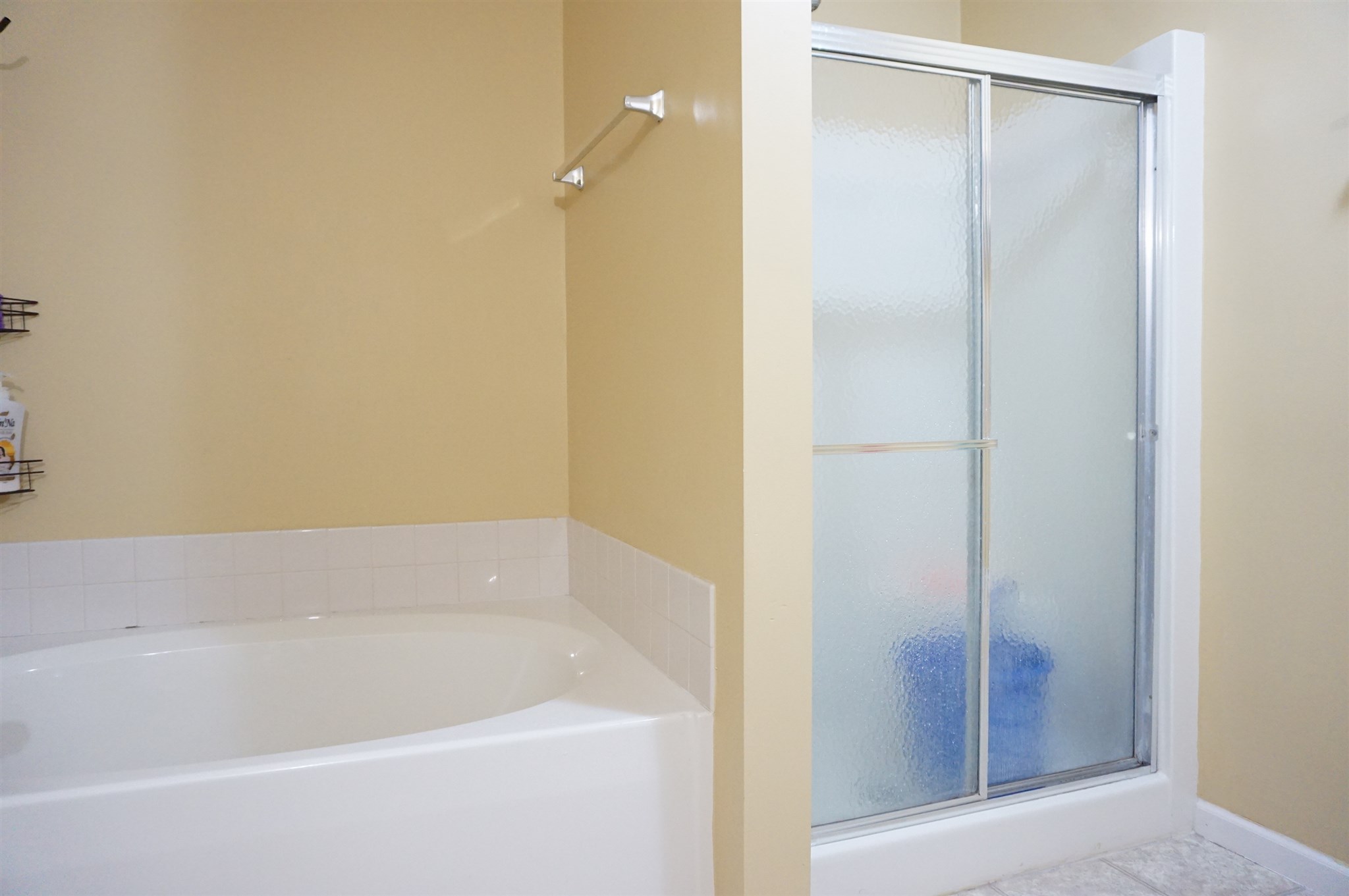 126 Riley Place Fort Wayne, IN 46825 - Photo 11 of 19 Gallery Image 11