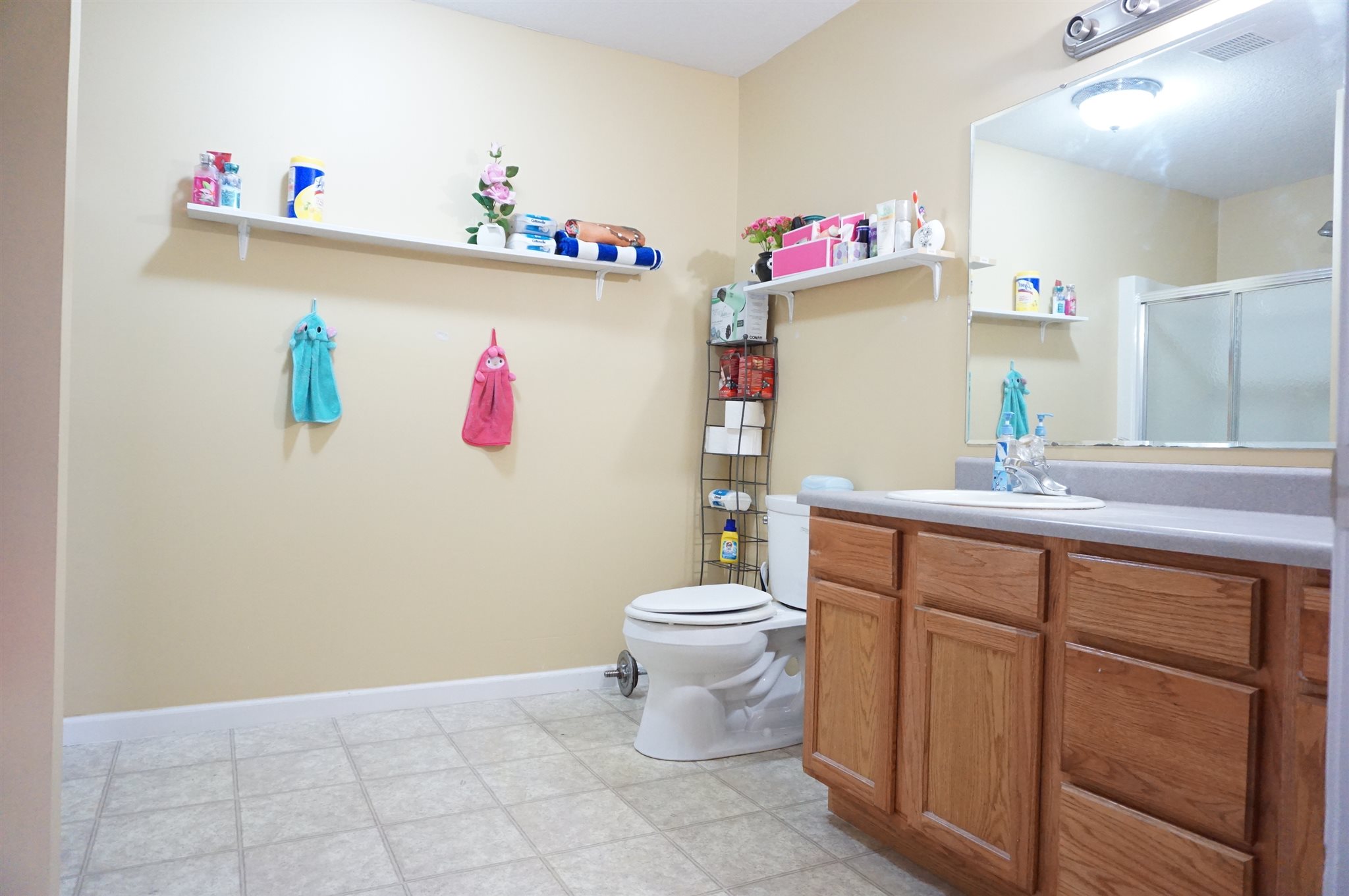 126 Riley Place Fort Wayne, IN 46825 - Photo 12 of 19 Gallery Image 12