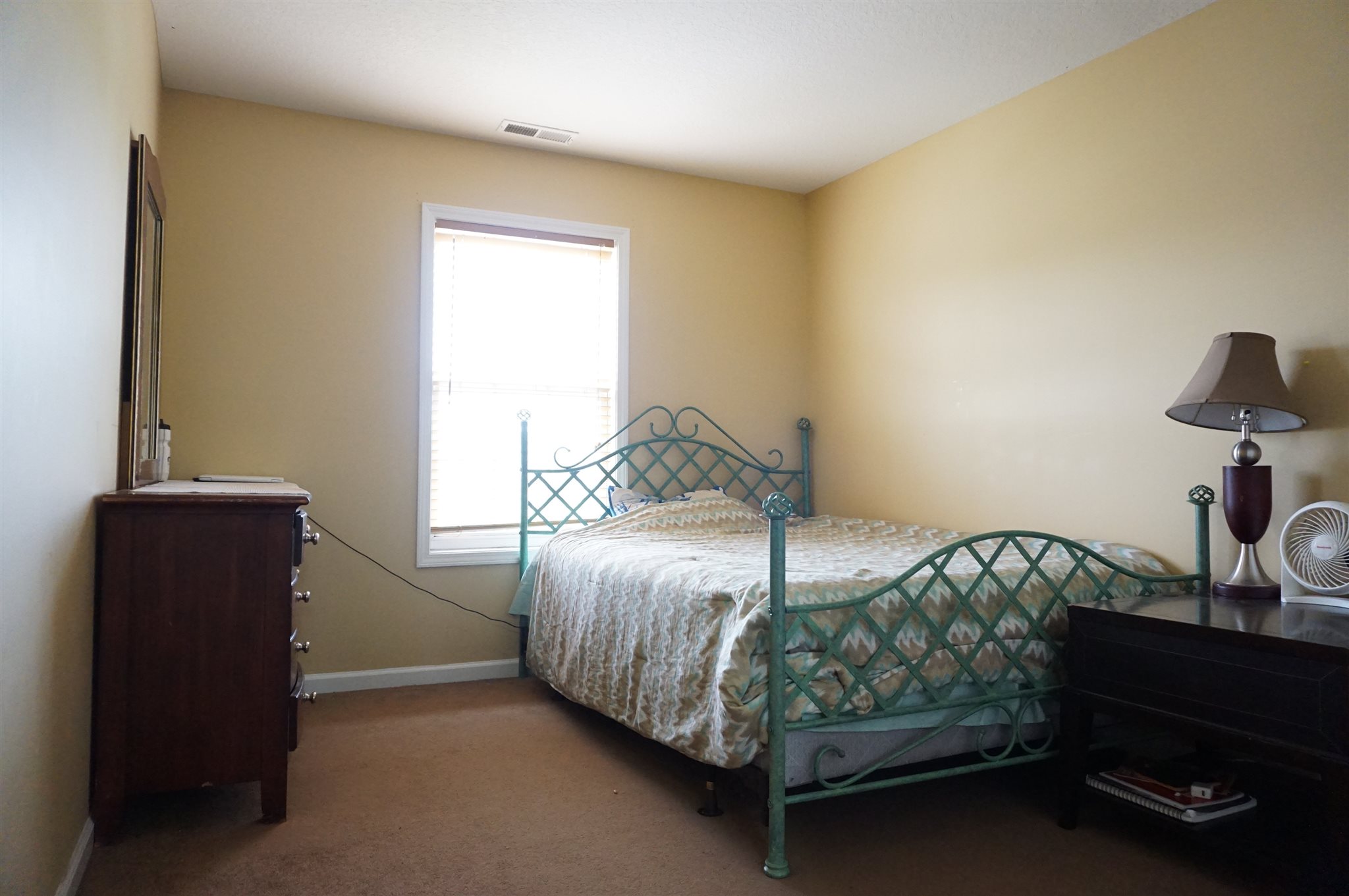 126 Riley Place Fort Wayne, IN 46825 - Photo 13 of 19 Gallery Image 13