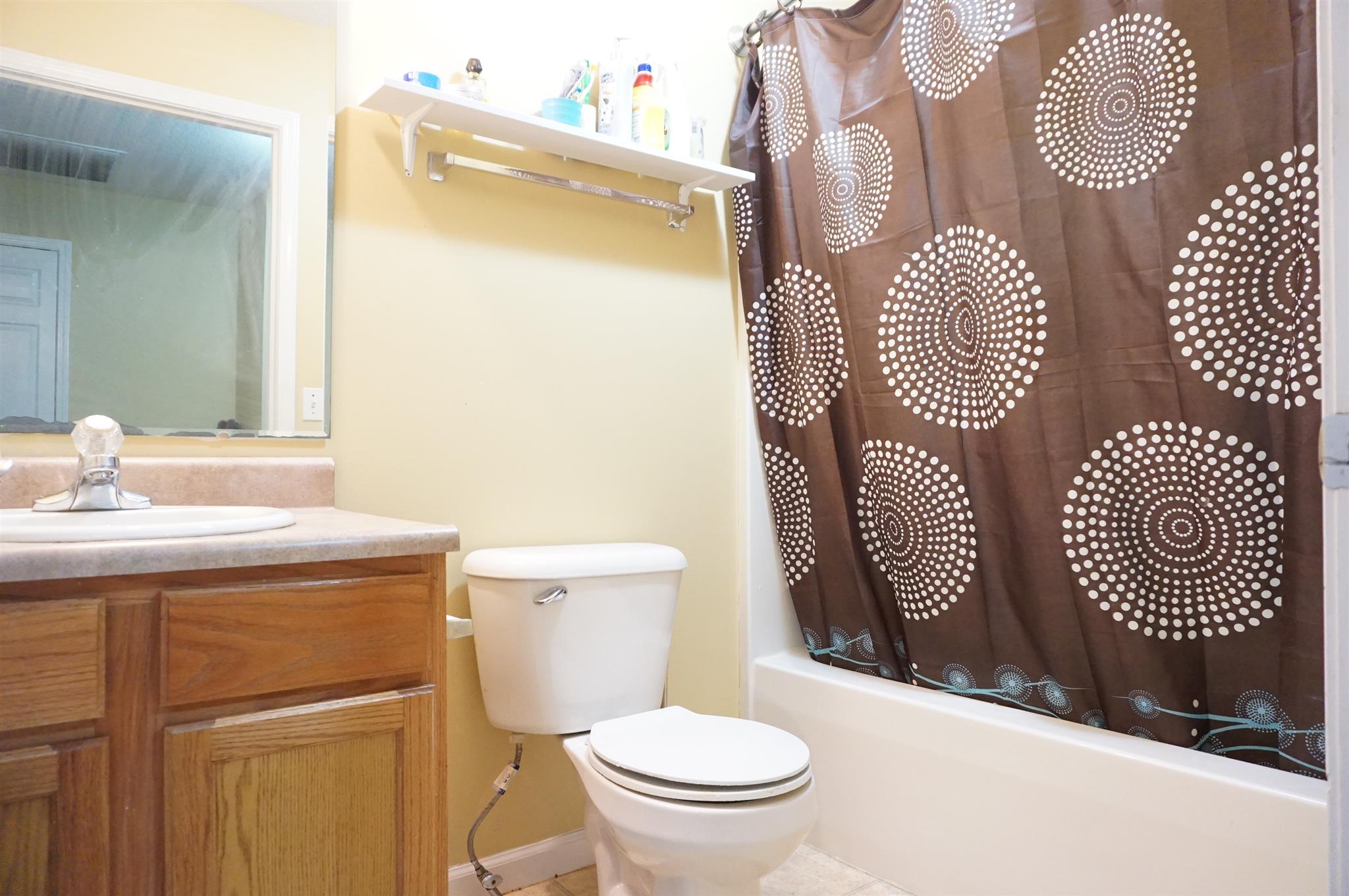 126 Riley Place Fort Wayne, IN 46825 - Photo 14 of 19 Gallery Image 14