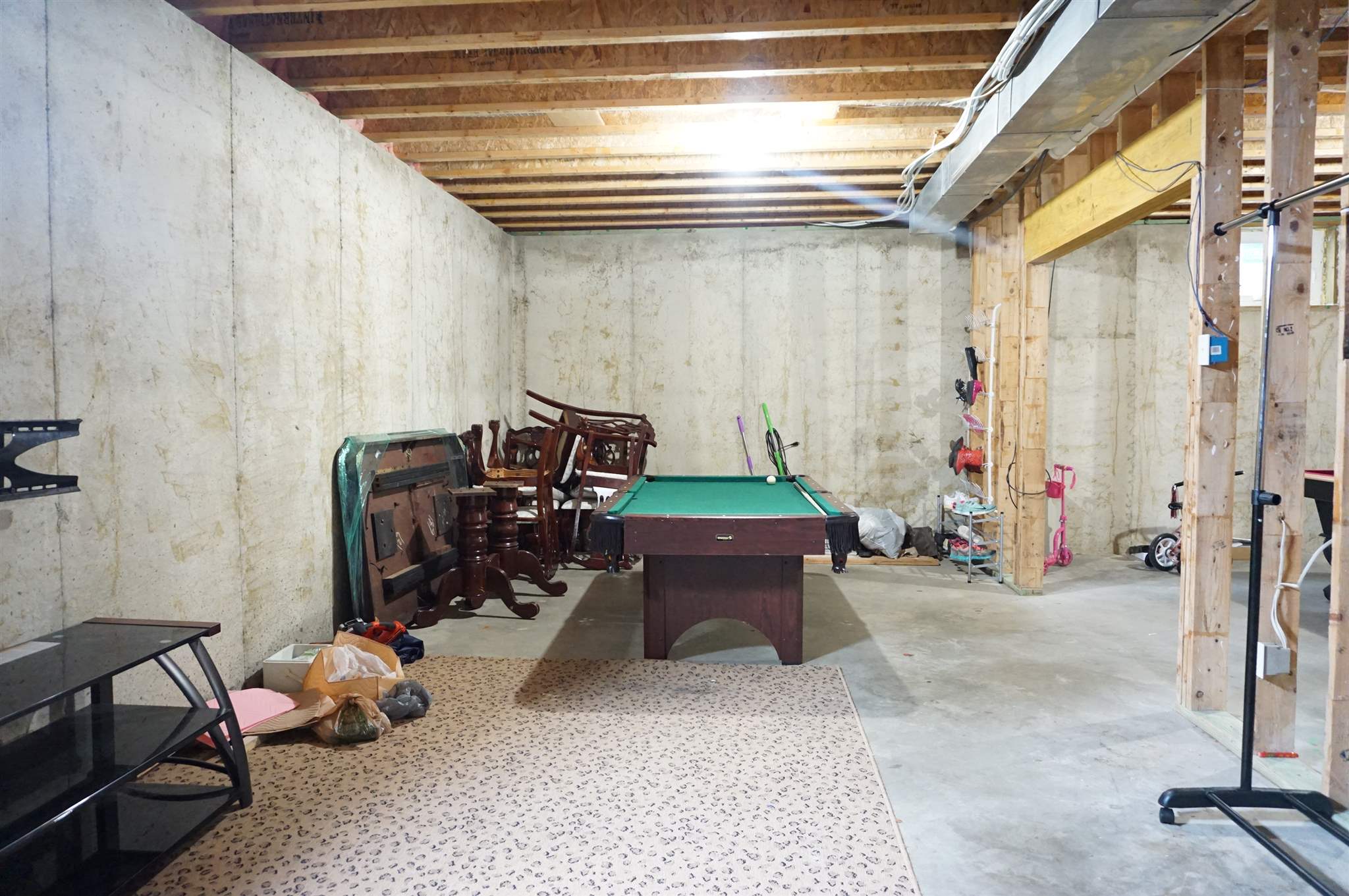 126 Riley Place Fort Wayne, IN 46825 - Photo 16 of 19 Gallery Image 16