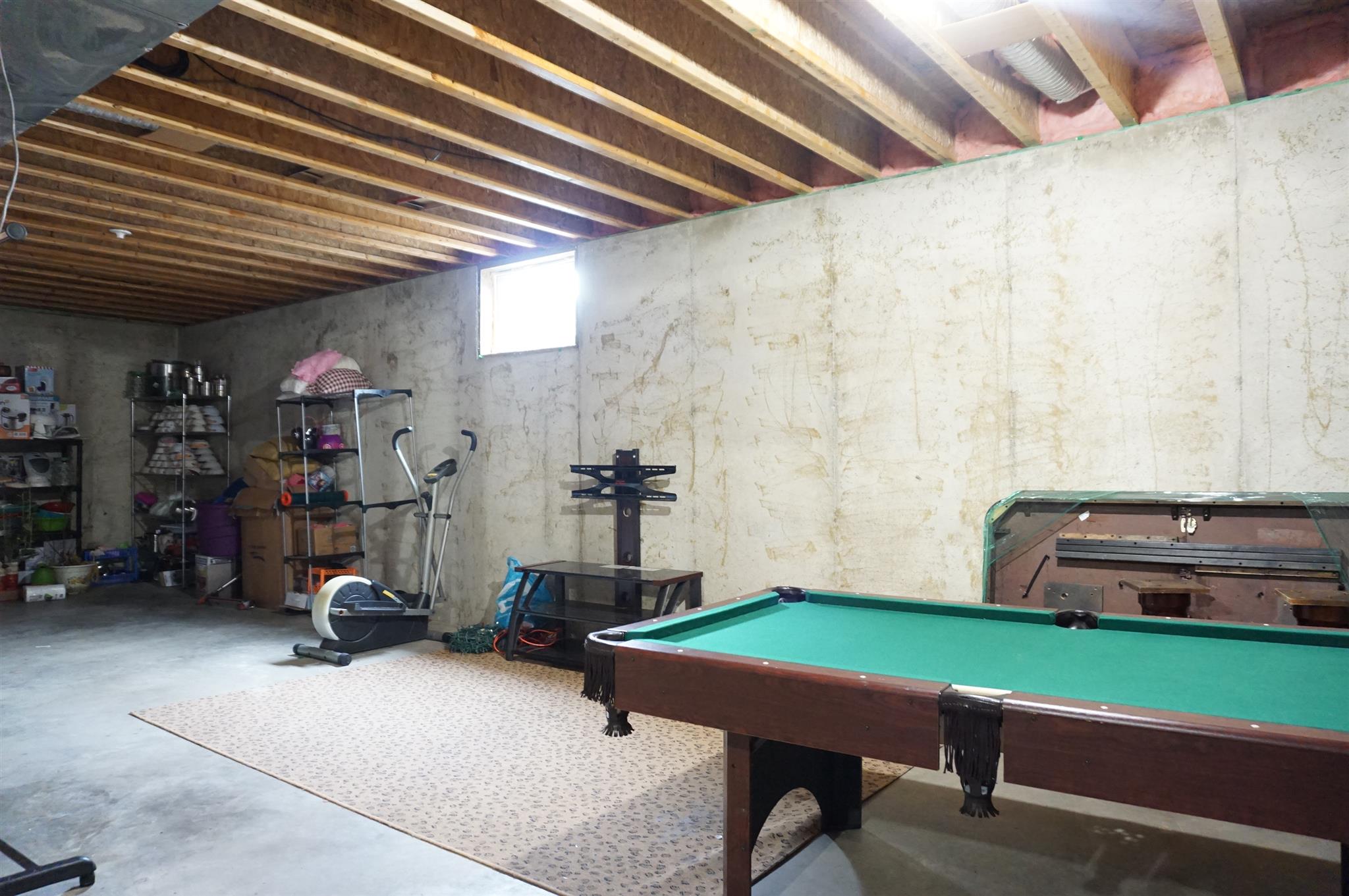 126 Riley Place Fort Wayne, IN 46825 - Photo 18 of 19 Gallery Image 18