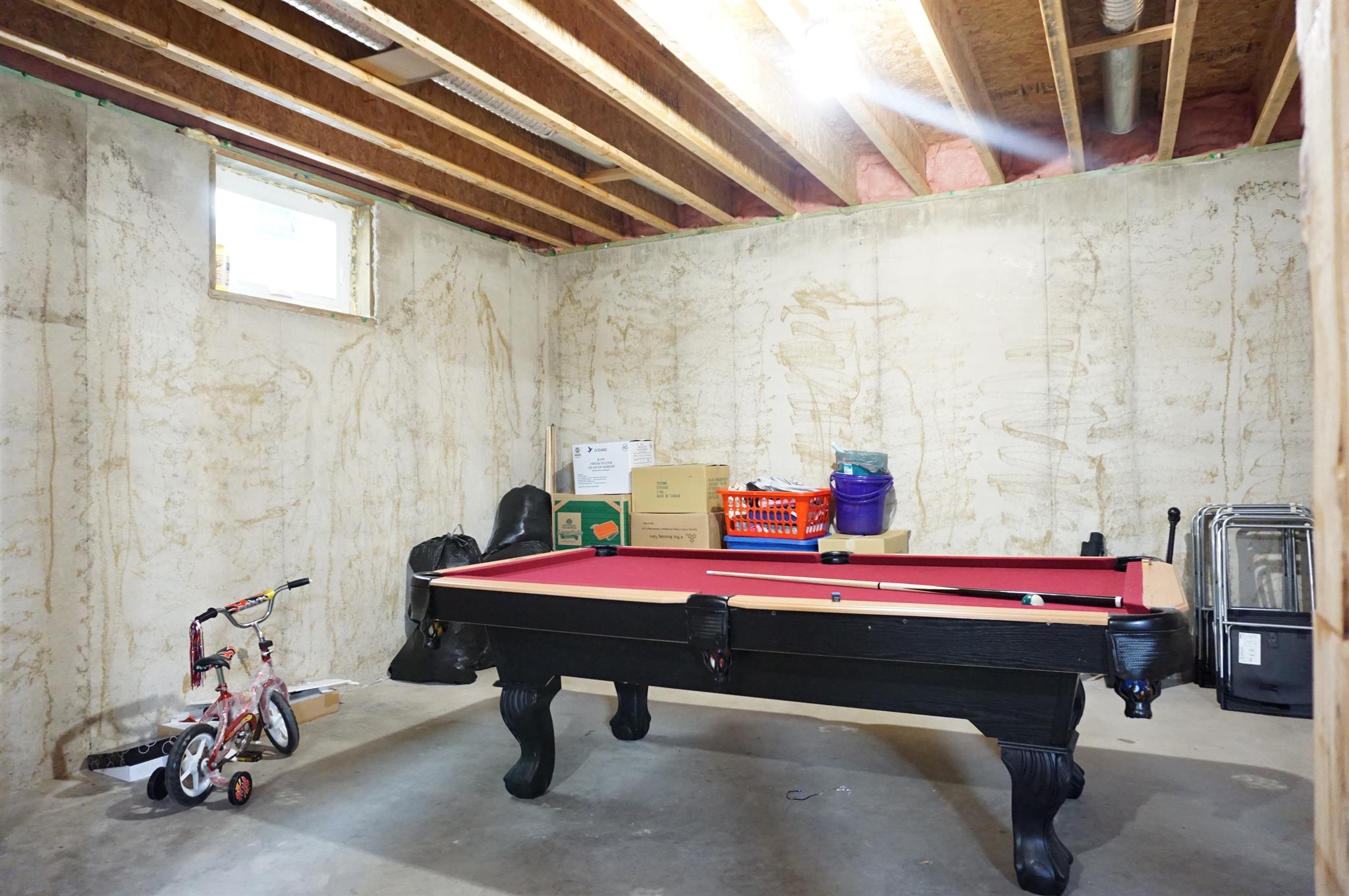 126 Riley Place Fort Wayne, IN 46825 - Photo 5 of 19 Gallery Image 5