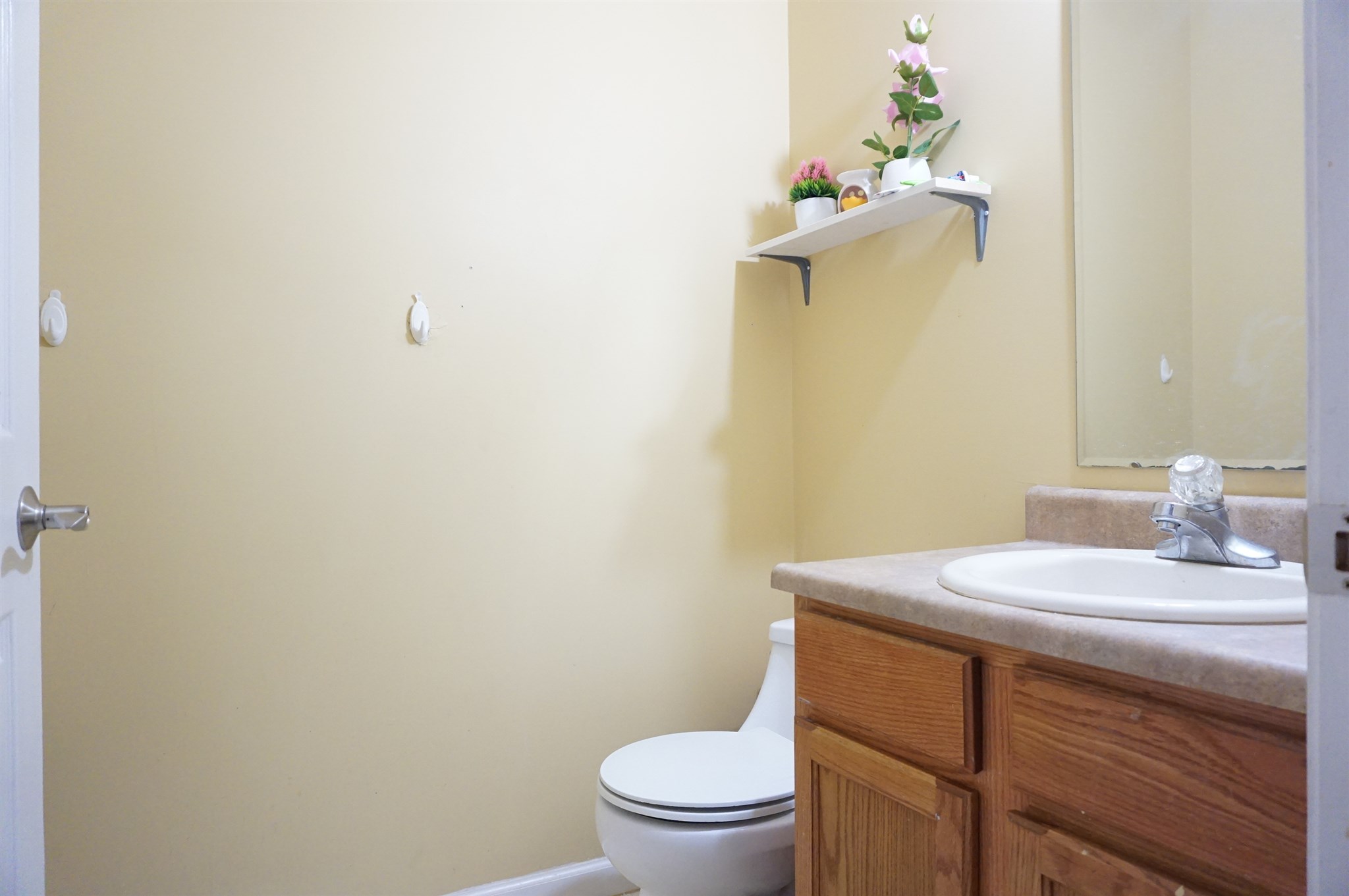 126 Riley Place Fort Wayne, IN 46825 - Photo 6 of 19 Gallery Image 6