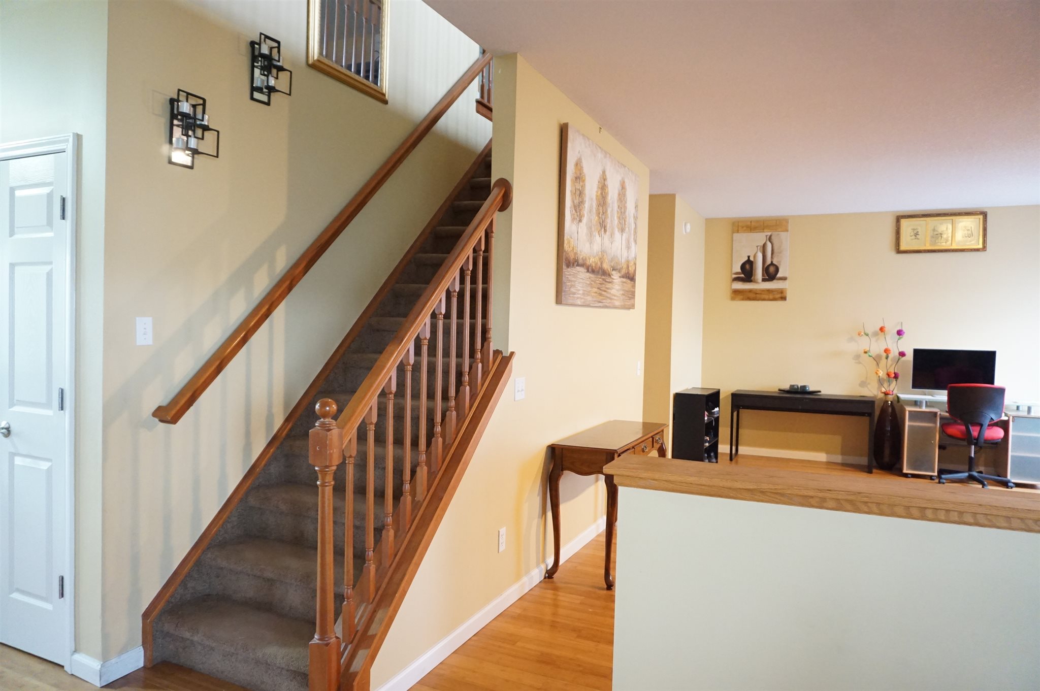 126 Riley Place Fort Wayne, IN 46825 - Photo 7 of 19 Gallery Image 7
