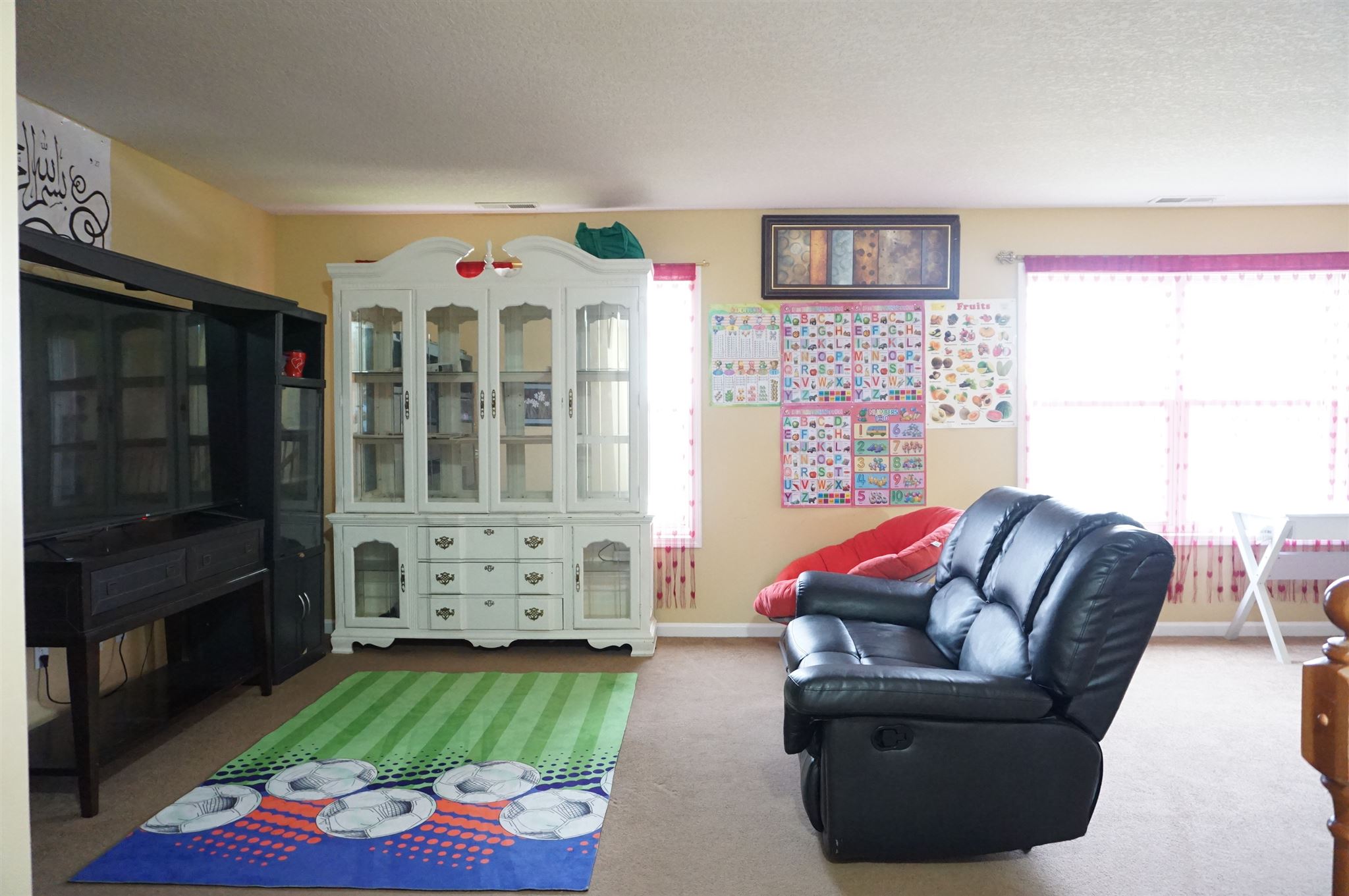 126 Riley Place Fort Wayne, IN 46825 - Photo 8 of 19 Gallery Image 8
