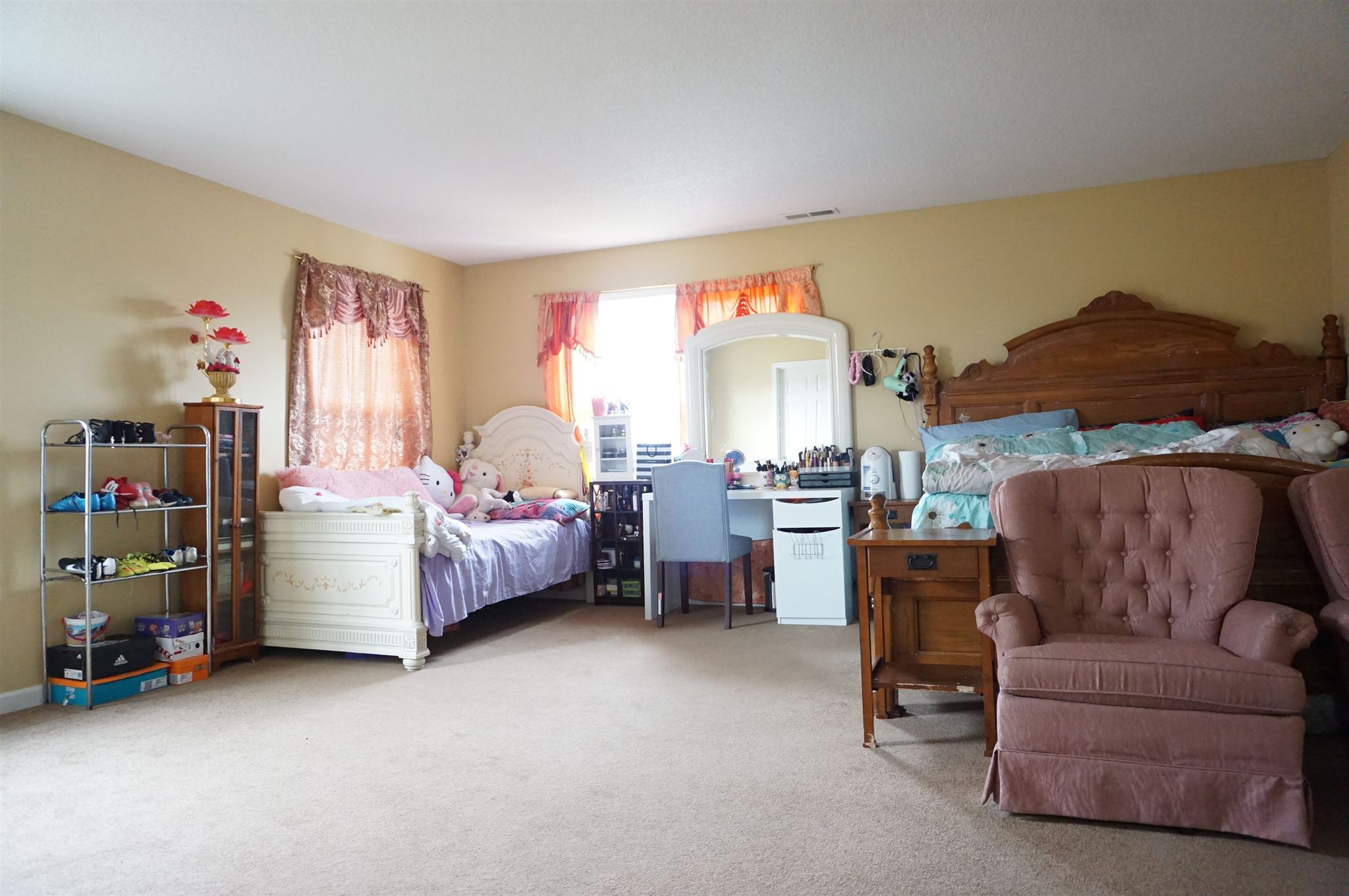 126 Riley Place Fort Wayne, IN 46825 - Photo 9 of 19 Gallery Image 9