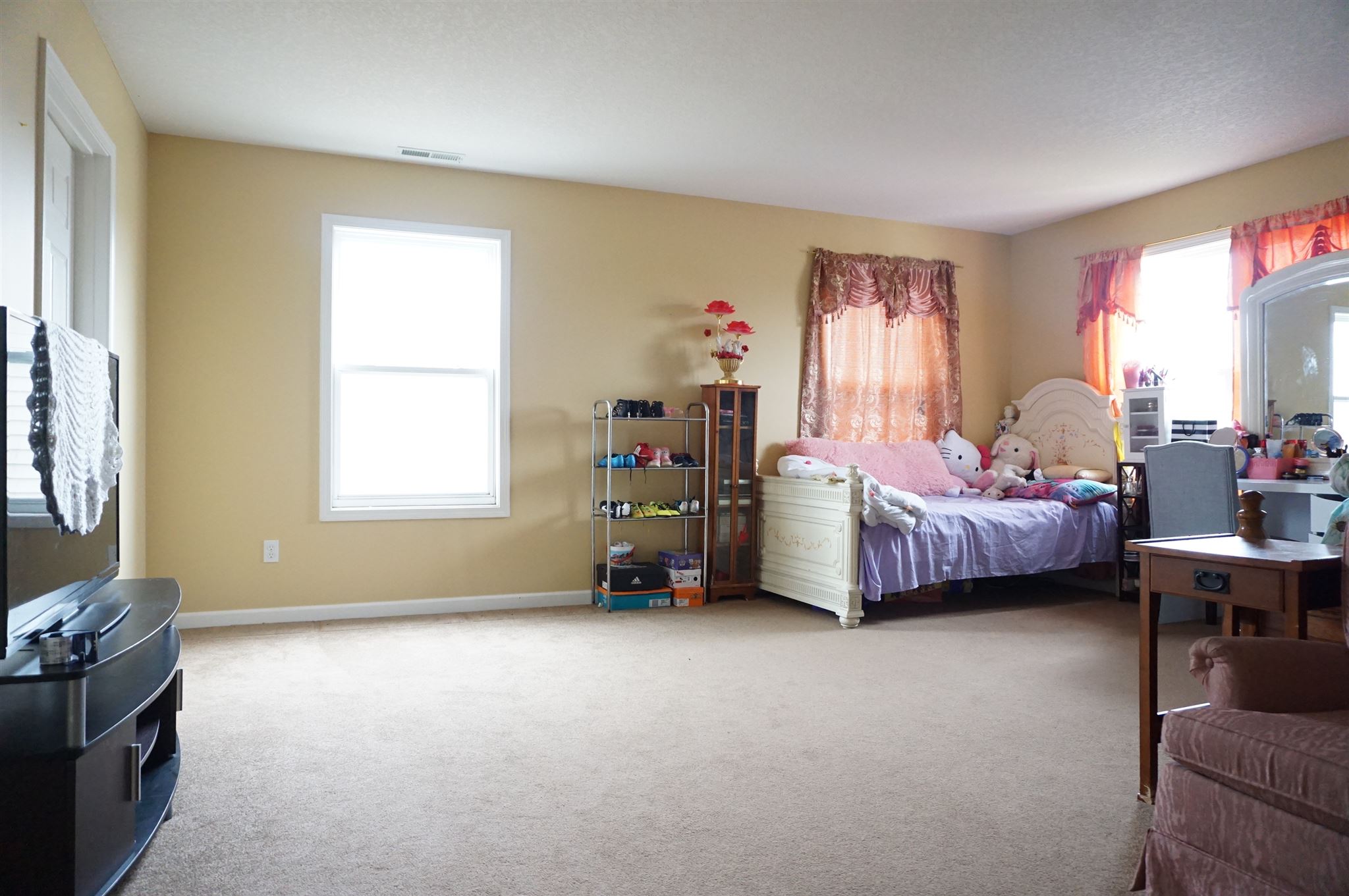 126 Riley Place Fort Wayne, IN 46825 - Photo 10 of 19 Gallery Image 10