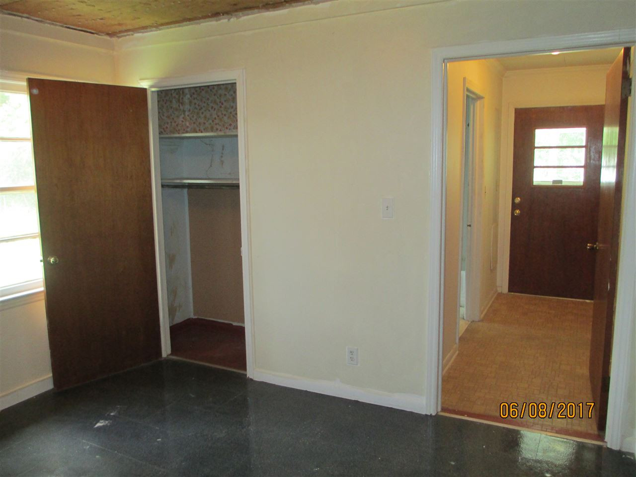 1200 White Memorial Church Road Willow Spring, NC 27592 - Photo 23 of 25 Bedroom 3