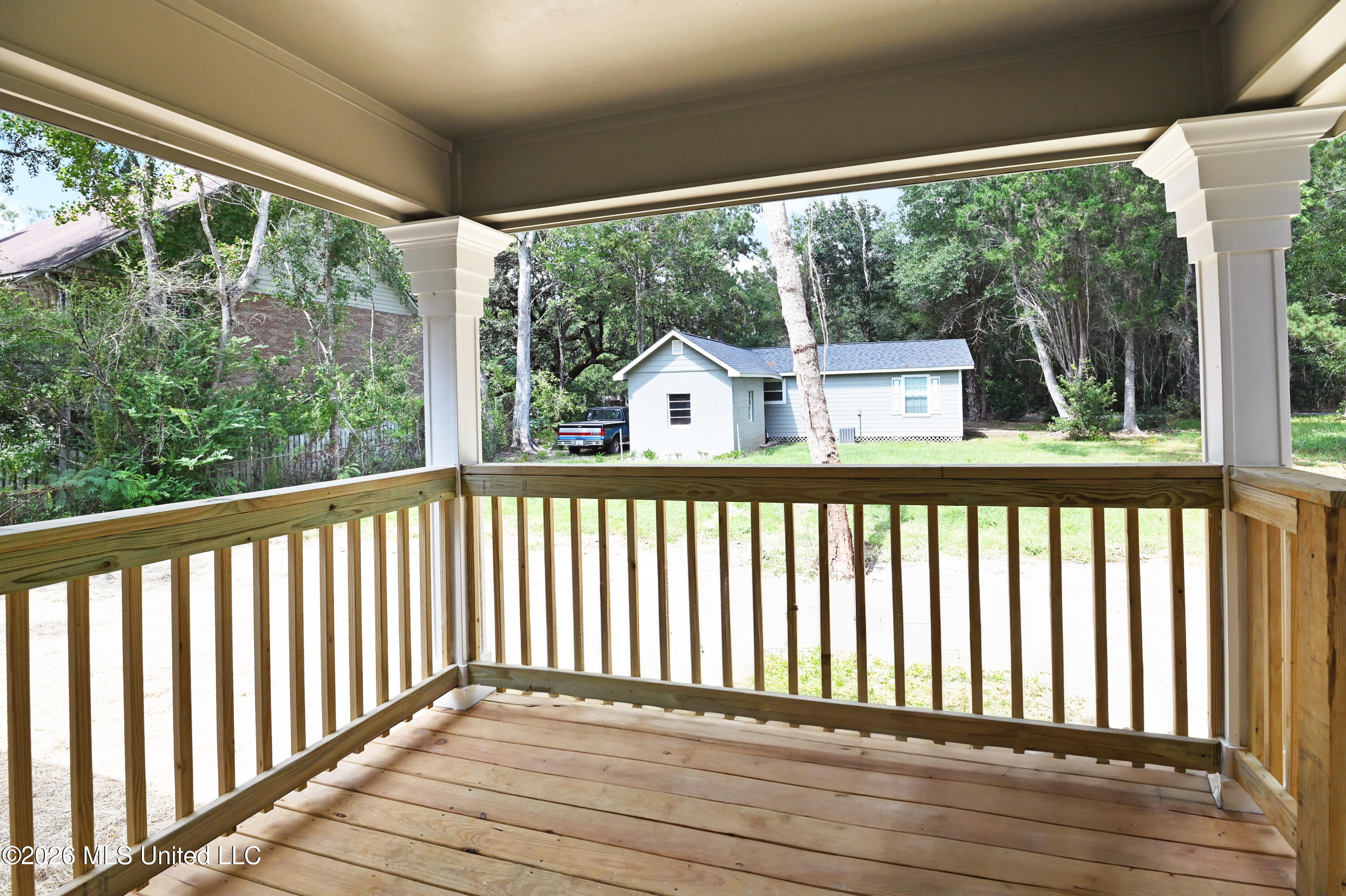 3505 Ryland Road Moss Point, MS 39562 - Photo 5 of 13 D78_0030