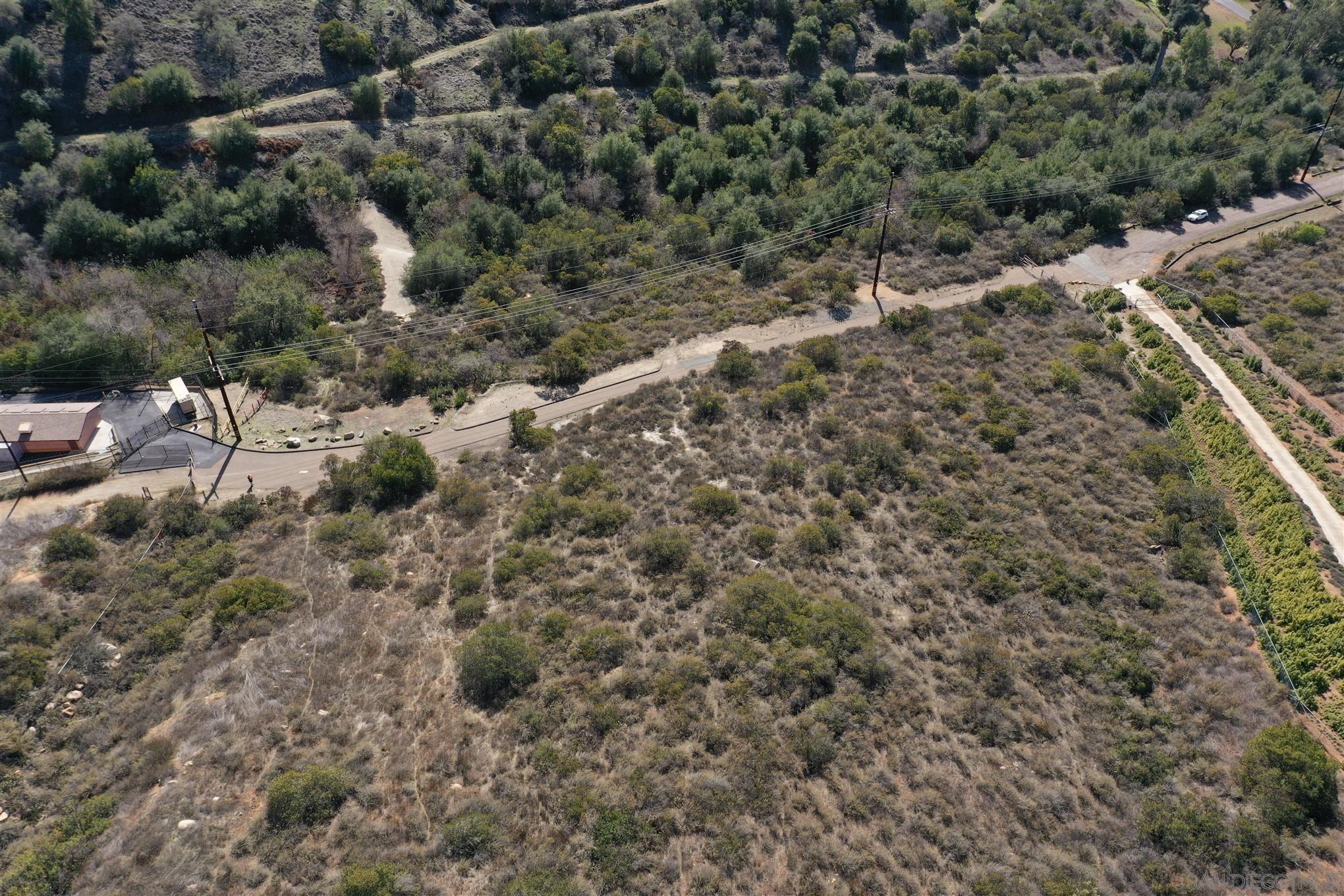 0 Rios Canyon Road, Unit 16 El Cajon, CA 92021 - Photo 11 of 12