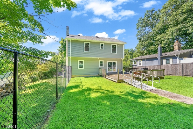 13 Hopatchung Road Hopatcong, NJ 07843 - Photo 26 of 35 Gallery Image 26