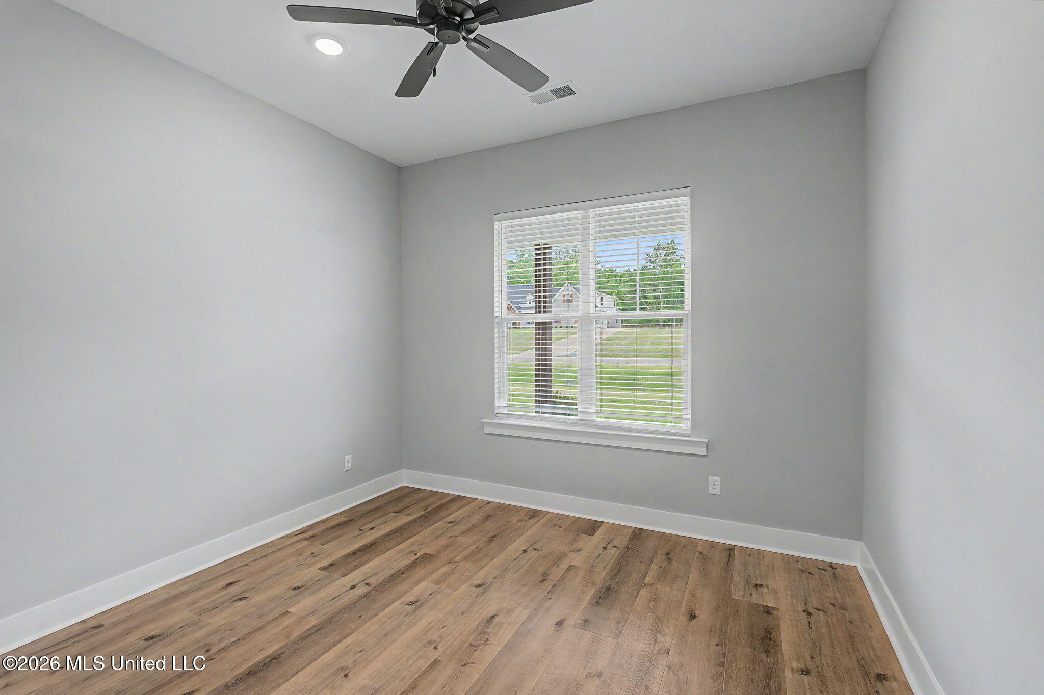 2401 Lauren Way Hernando, MS 38632 - Photo 21 of 34 Bedroom 3-Downstairs