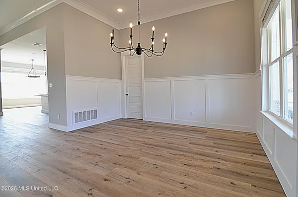 $629,900 | 2401 Lauren Way, Hernando, MS 38632