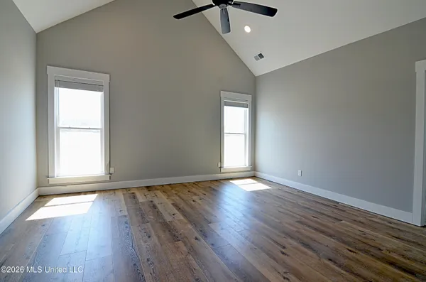 $629,900 | 2401 Lauren Way, Hernando, MS 38632
