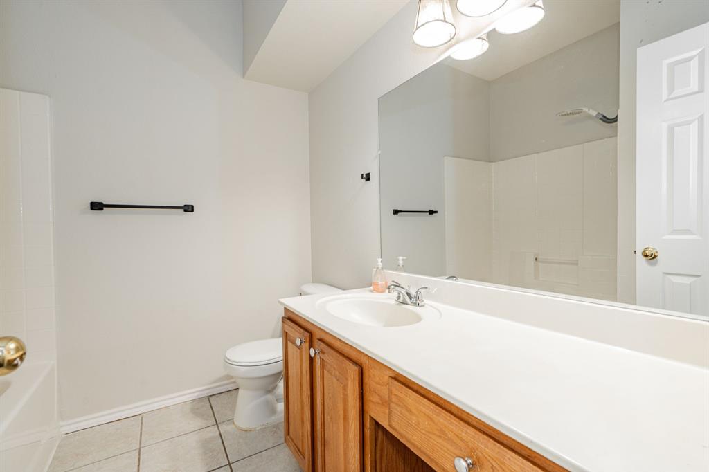 10321 Augusta Lane Rowlett, TX 75089 - Photo 13 of 33