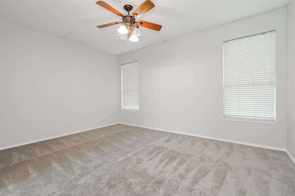 10321 Augusta Lane Rowlett, TX 75089 - Photo 14 of 33