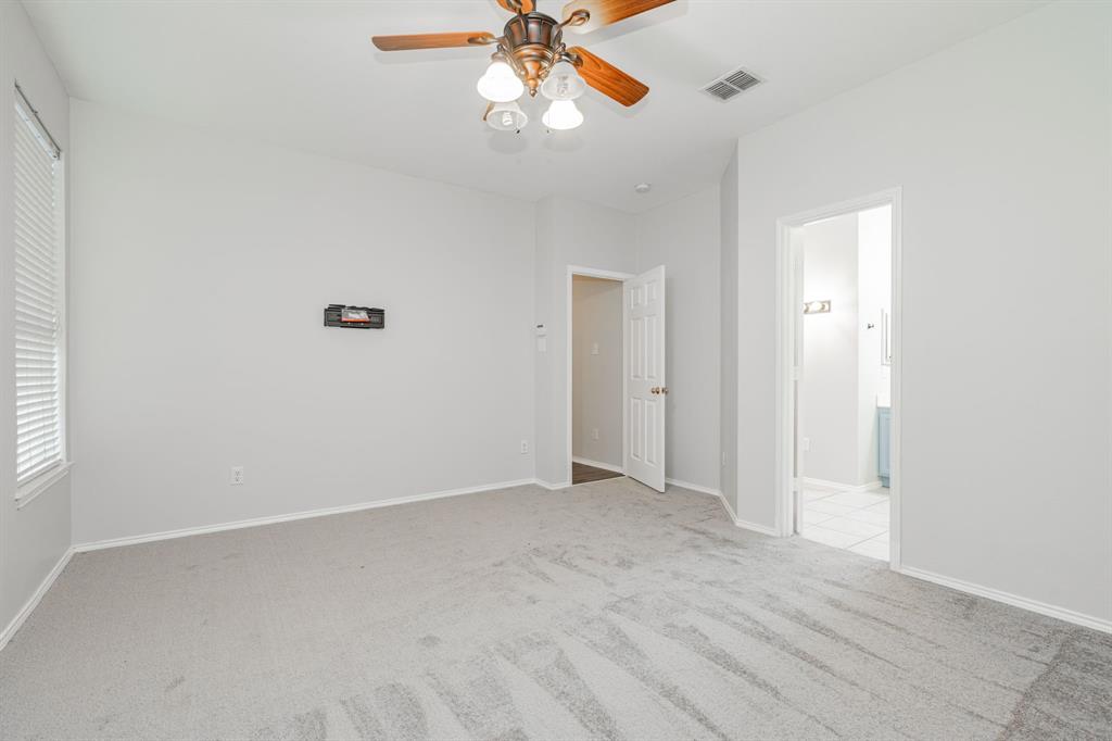 10321 Augusta Lane Rowlett, TX 75089 - Photo 15 of 33