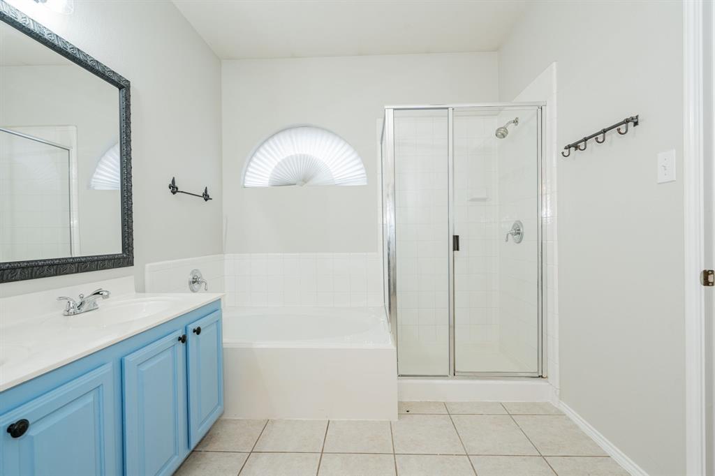 10321 Augusta Lane Rowlett, TX 75089 - Photo 16 of 33