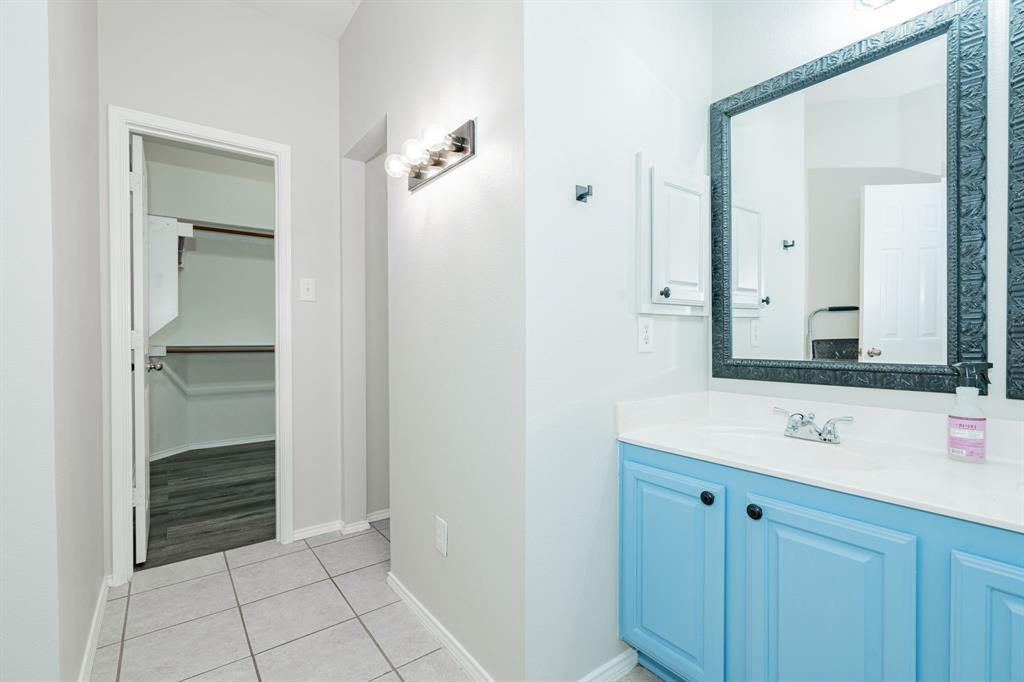 10321 Augusta Lane Rowlett, TX 75089 - Photo 18 of 33