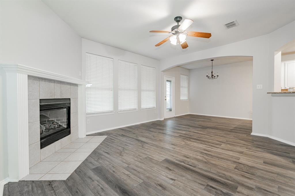 10321 Augusta Lane Rowlett, TX 75089 - Photo 20 of 33