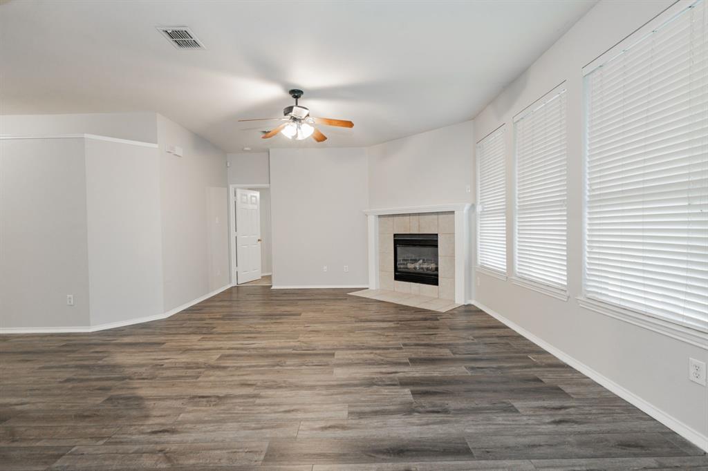 10321 Augusta Lane Rowlett, TX 75089 - Photo 21 of 33