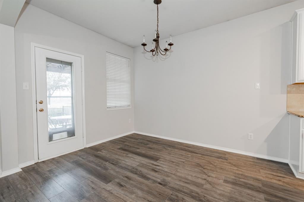 10321 Augusta Lane Rowlett, TX 75089 - Photo 22 of 33