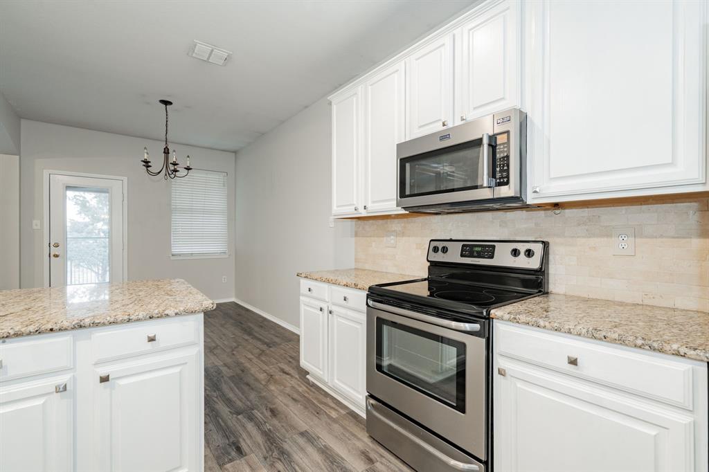 10321 Augusta Lane Rowlett, TX 75089 - Photo 25 of 33