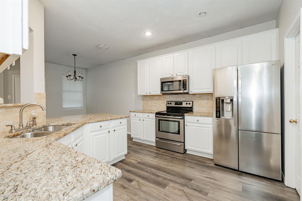 10321 Augusta Lane Rowlett, TX 75089 - Photo 27 of 33