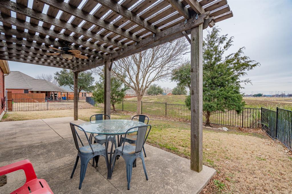 10321 Augusta Lane Rowlett, TX 75089 - Photo 33 of 33