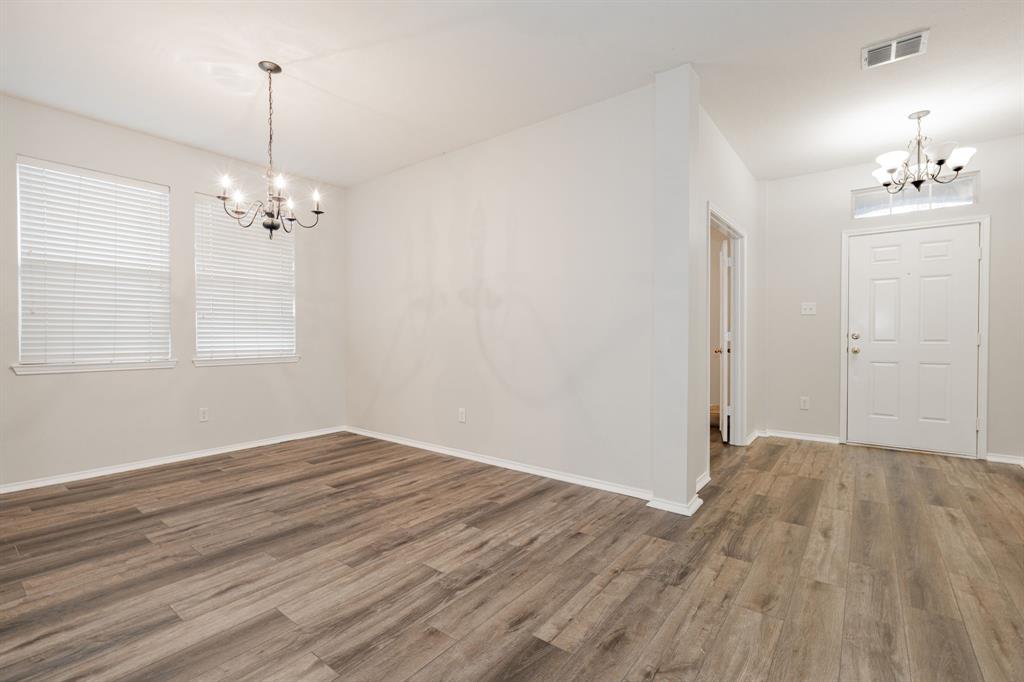 10321 Augusta Lane Rowlett, TX 75089 - Photo 5 of 33