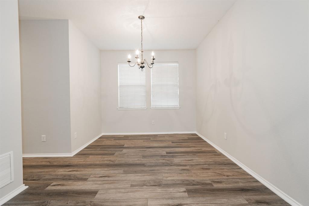 10321 Augusta Lane Rowlett, TX 75089 - Photo 6 of 33