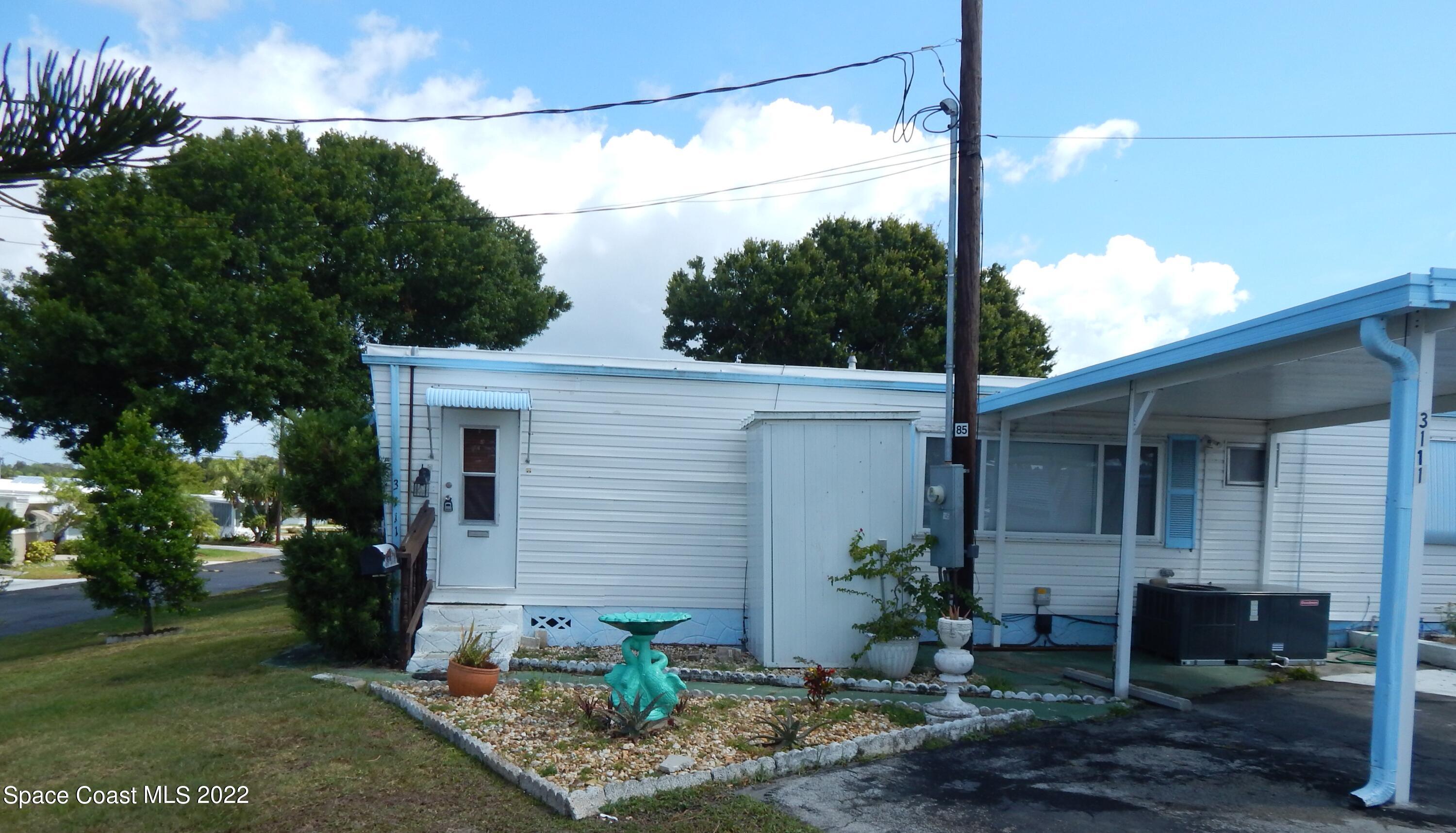Storage Sheds Palm Bay Fl Dandk Organizer