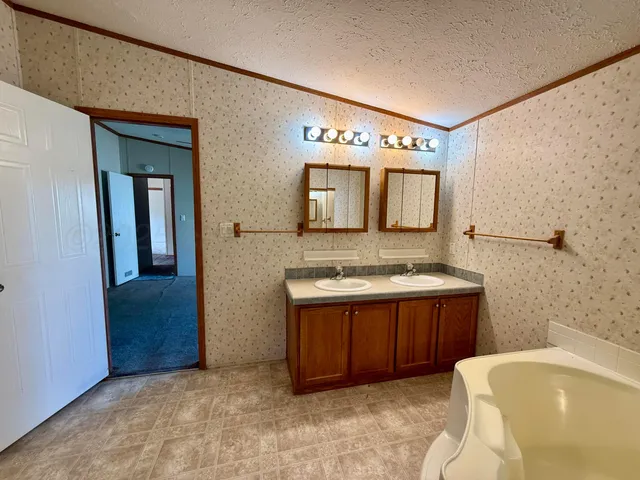 $99,900 | 122 Rambling Lane, Fritch, TX 79036