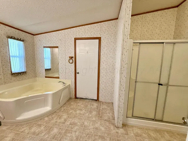 $99,900 | 122 Rambling Lane, Fritch, TX 79036