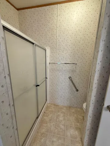 $99,900 | 122 Rambling Lane, Fritch, TX 79036