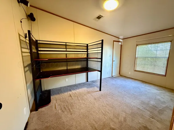 $99,900 | 122 Rambling Lane, Fritch, TX 79036