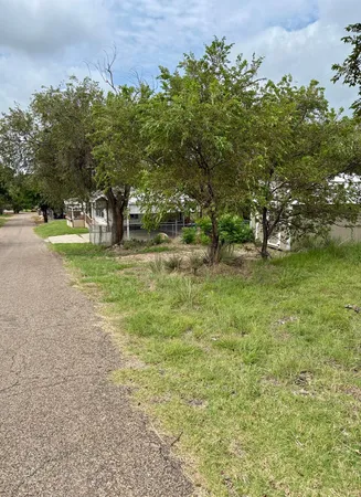 $99,900 | 122 Rambling Lane, Fritch, TX 79036
