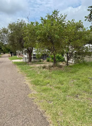 $99,900 | 122 Rambling Lane, Fritch, TX 79036