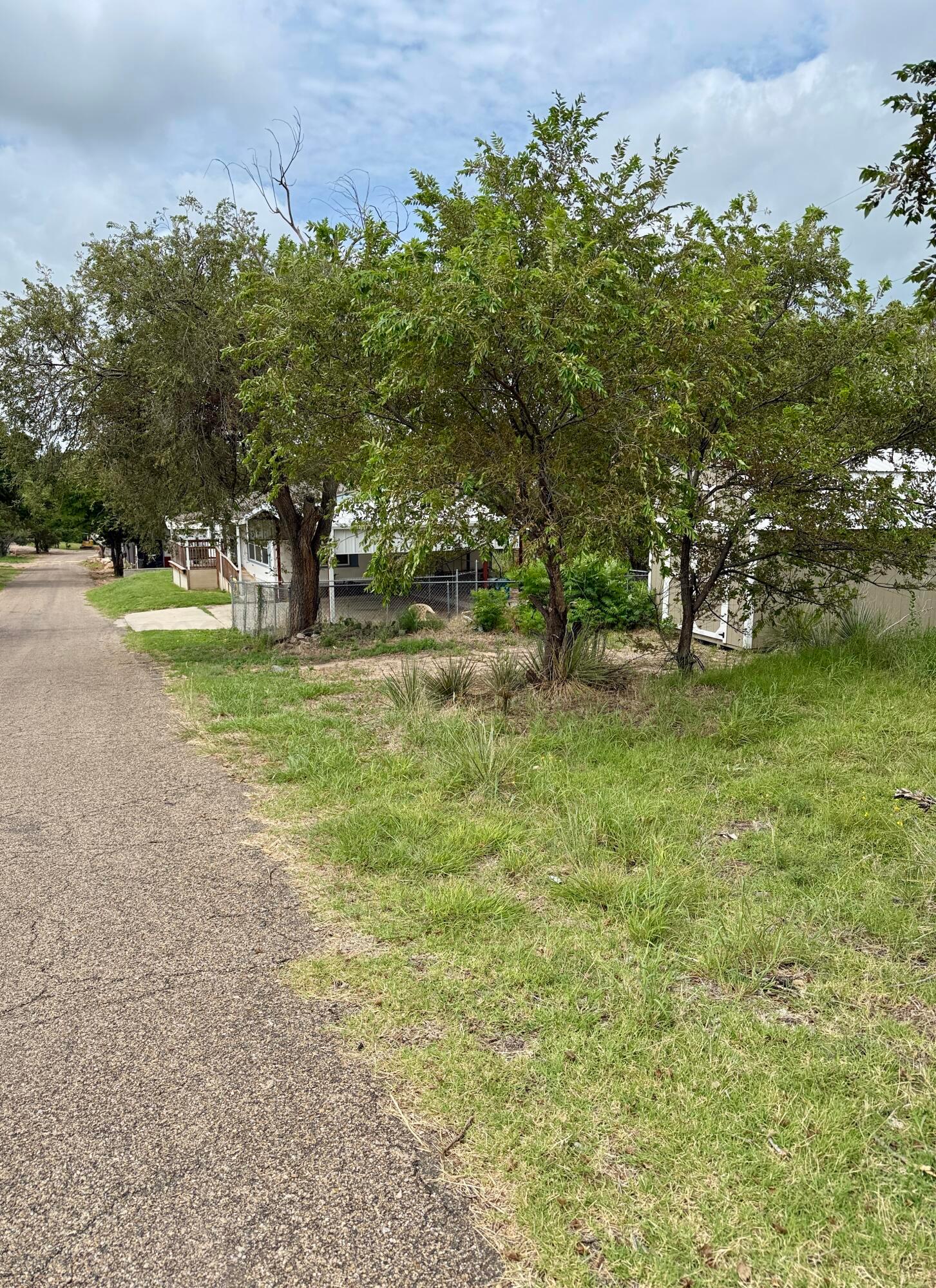 122 Rambling Lane Fritch, TX 79036 - Photo 20 of 20 IMG_4469