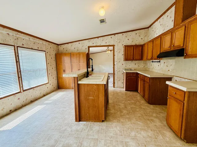 $99,900 | 122 Rambling Lane, Fritch, TX 79036