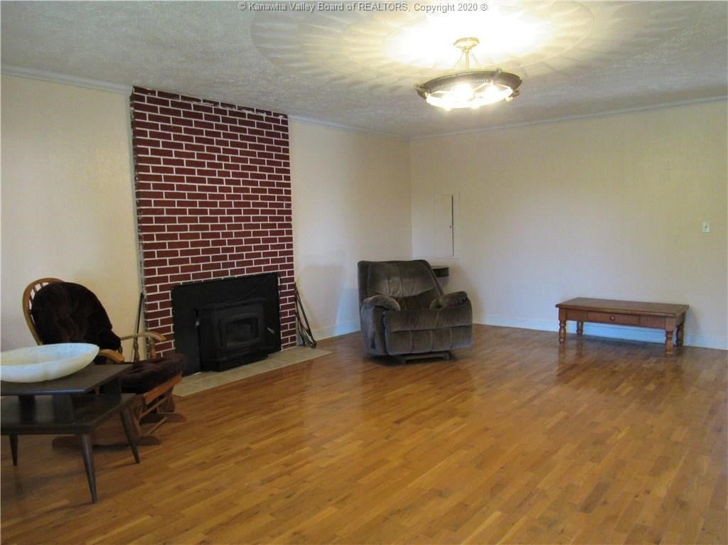 16144 Jerrys Run Road Fraziers Bottom, WV 25082 - Photo 6 of 18 Gallery Image 6