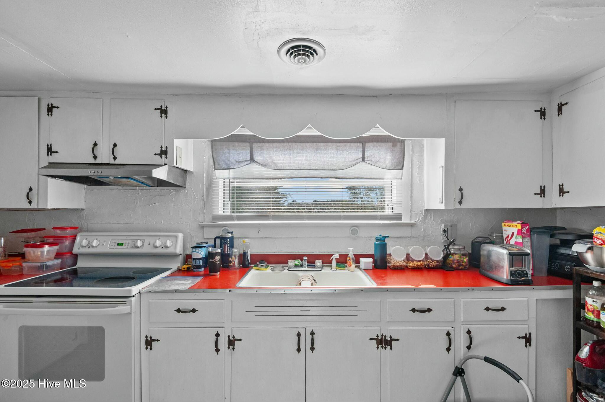 5635 McKendree Church Road Tarboro, NC 27886 - Photo 49 of 80 tempImage4D0kXy