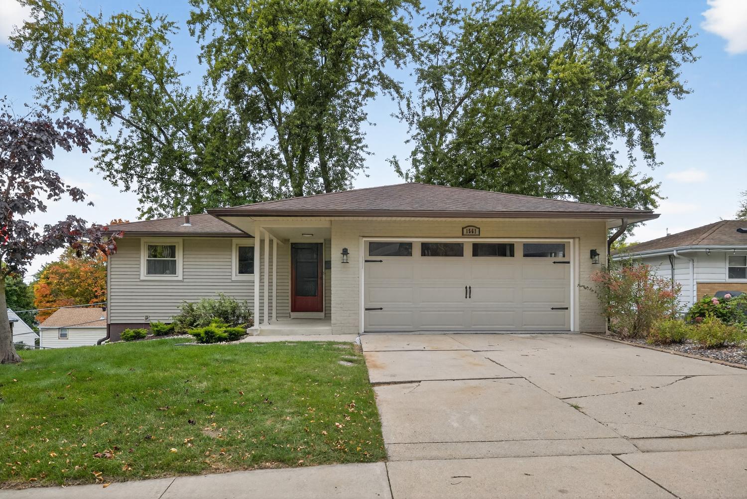 1561 11th Avenue Northeast Rochester, MN 55906 - Photo 1 of 1 Gallery Image 1