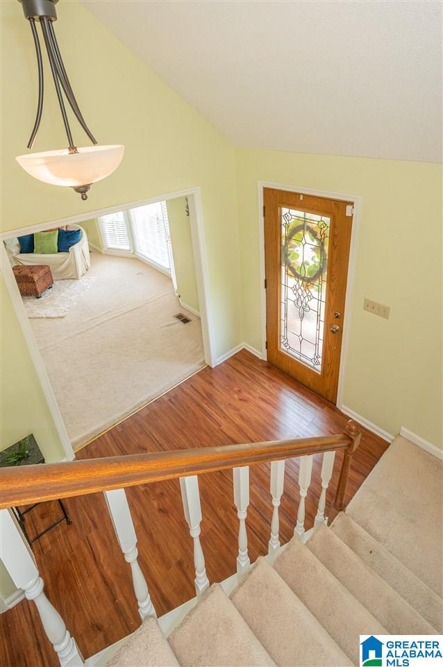 1213 12th Street Pleasant Grove, AL 35127 - Photo 7 of 38