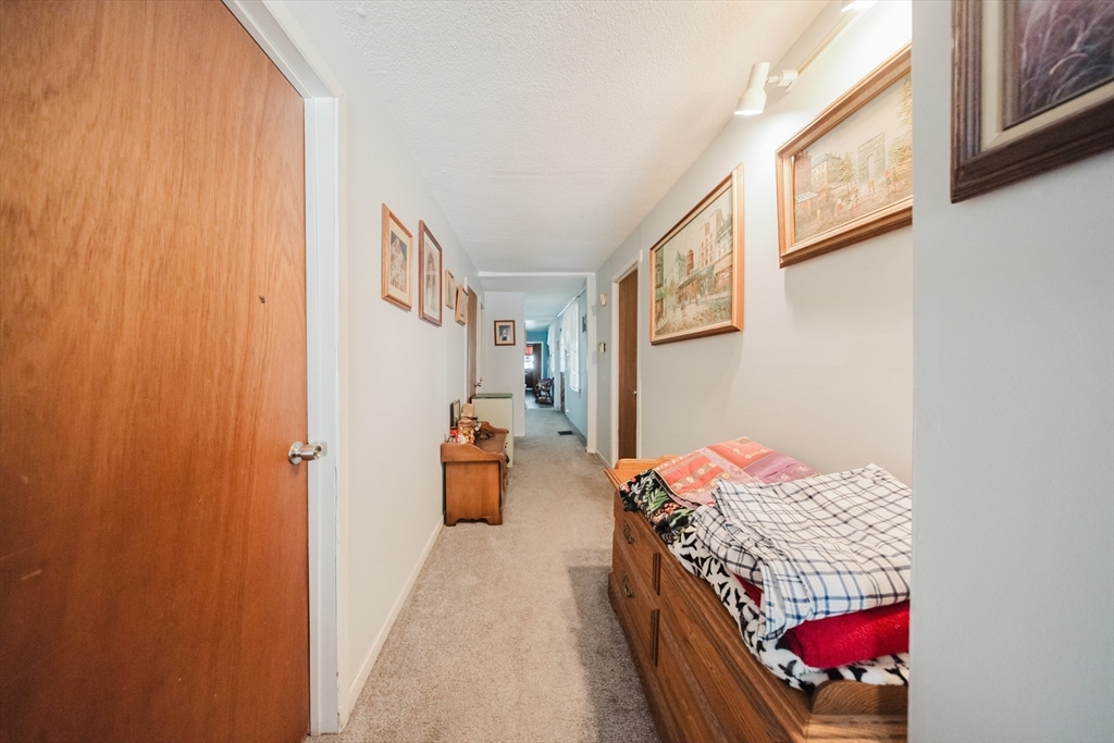 34 Main Street Monson, MA 01057 - Photo 17 of 23