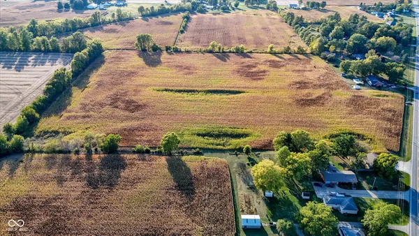 $699,900 | 390 West State Road 38, Sheridan, IN 46069
