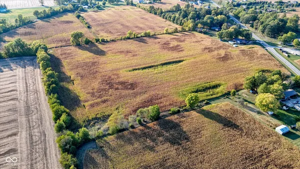 $699,900 | 390 West State Road 38, Sheridan, IN 46069