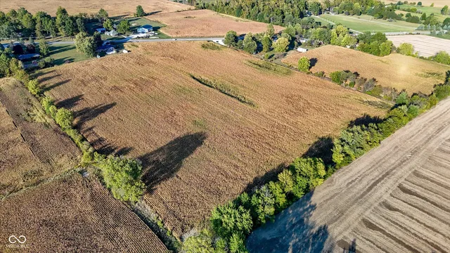 $699,900 | 390 West State Road 38, Sheridan, IN 46069