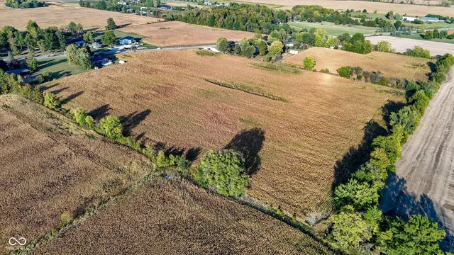 $699,900 | 390 West State Road 38, Sheridan, IN 46069